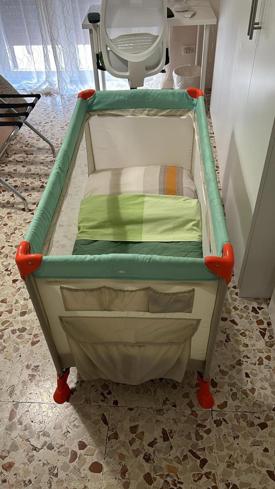 Giuffrida Apartment Rooms Катания Екстериор снимка