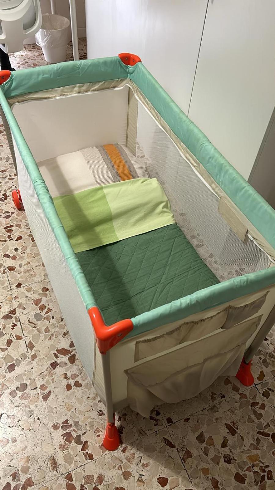 Giuffrida Apartment Rooms Катания Екстериор снимка